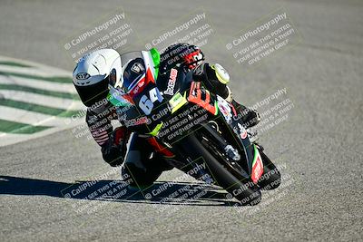 media/Dec-12-2025-2WTD (Fri) [[7c7cc9b1da]]/A Group/Session 5/